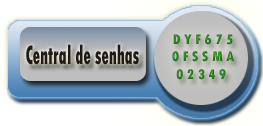 aniversariantes