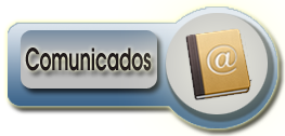 comunicados