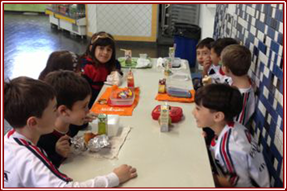 Slideshow Image 5