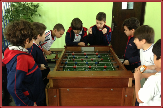 Slideshow Image 6