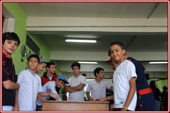 Slideshow Image 3