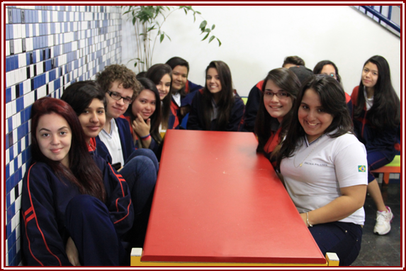 Slideshow Image 3