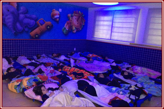 Slideshow Image 3